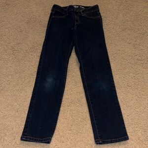 Cat & Jack Super Stretch Denim Jeans